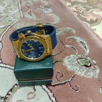 ساعت مچی برند هابلوت