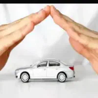 ثبت بیمه ثالث و بدنه بدون هیچ وجه وضمانتی