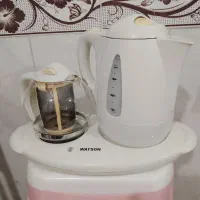چایی ساز