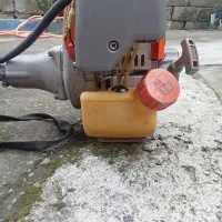 چمن زنKASEL|لوازم نظافت|لشت نشا, |دیوار