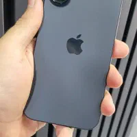 iphone 16normall 128 gig