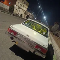 پیکان 83 آس