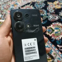 شیائومی نوت 13پرو|موبایل|نورآباد, |دیوار