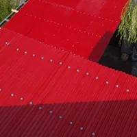 استادکارسربندی/سقف کاذب/ دفراز/چکه گیری/|خدمات پیشه و مهارت|رشت, شهرک شهید مفتح|دیوار