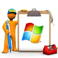 تعمیرات کامپیوتر در محل شما