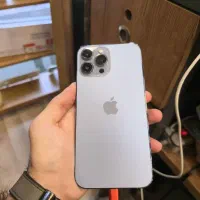 ایفون 13 پرومکس 128