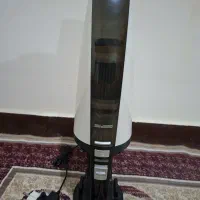 جارو شارژی geepas