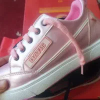 کفش اسپرت دخترانه پسرانه|کیف، کفش، کمربند|فردوس (خراسان), |دیوار