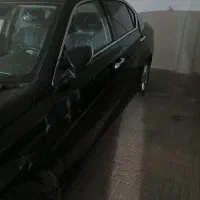 دنا پلاس ۶ دنده خشک|خودرو سواری و وانت|گرگان, |دیوار