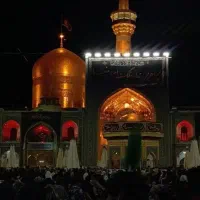 تور کربلا 9روزه