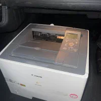 پرینتر کنون 2380