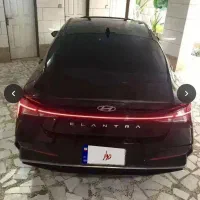 النترا مشکی فول کامل