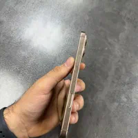 ۱۶ پرو مکس ۲۵۶za|موبایل|بندرعباس, |دیوار