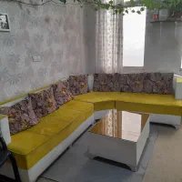 یک‌دست‌مبل‌ال۷نفر