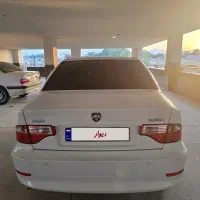 فروش سورن ELXداشبورد سوناتا نیوفیس مدل۹۷فوقالعاده|خودرو سواری و وانت|جم, |دیوار