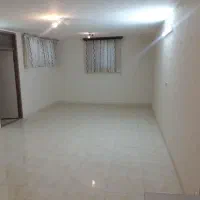 دفتر اداری کرایه خیابان ولایت|اجارهٔ دفتر کار، اتاق اداری، مطب|مبارکه, |دیوار