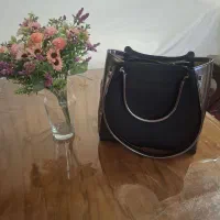 کیف دستی سالم