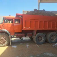 فروش سه دانگ مایلر