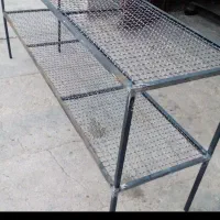 جوشکار سیار|خدمات پیشه و مهارت|سنندج, |دیوار