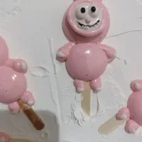 مارشمالو لبوبو ،یلداو،بصورت تک وعمده|خوردنی و آشامیدنی|کلاله, |دیوار