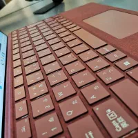 سرفیس پرو8 نسل 11 با 16گیگ رم صفحه نمایش 2K|رایانه همراه|یزد, |دیوار