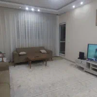 ۸۸متر سنددار_شمالی سرجلو_فول امکانات_حسابی شمالی