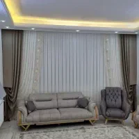 نصب و شستشو پرده رایگان