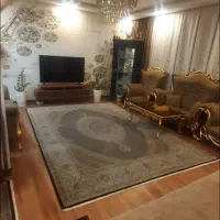 نارمک-تلفنخانه-71-متر-طبقه-سوم-سندی-لوکس