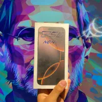 ((اقساط))آیفون 16پرو و پرومکس
