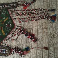 آویزترکمنی
