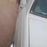 فروشی|خودرو سواری و وانت|سروآباد, |دیوار