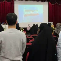 آموزش اپراتور لیزر و خدمات زیبایی