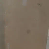 کارتن تلویزیون 50سامسونگ