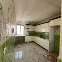 آپارتمان 120 متری دو خوابه در چاه بهار گلشهر