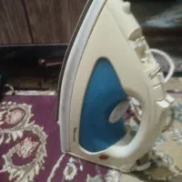 اتوبخارسالم فروش فوری