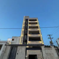 فروش تک واحدی/کارکنان شمالی