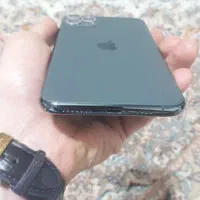 آیفون ۱۱pro max عتیقه|موبایل|ارومیه, |دیوار