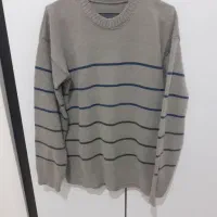 لباس|لباس|ایلام, |دیوار