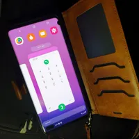 سامسونگ Galaxy S10+ با حافظهٔ ۱۲۸ گیگابایت|موبایل|اصفهان, کوی سپاهان|دیوار