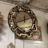 ساعت دیواری حراجی|ساعت دیواری و تزئینی|مریوان, |دیوار