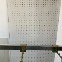 رگال لباس|فروشگاه و مغازه|مشهد, ایثار|دیوار