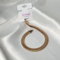 دستبند ژوپینگ نو