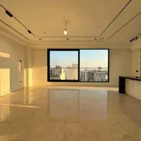 84 متر / 2 خواب / فول‌ /  فایل کامل برای خرید