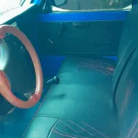 نیسان مدل ۱۱۳۹۸|خودرو سواری و وانت|سبزوار, کاشفی شمالی (دادگستری)|دیوار