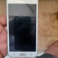 فروش گوشی  J5