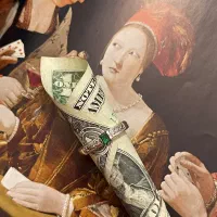 انگشتر کلکسیونی زمرد پنجشیر افغال اصل مخراج الماس|جواهرات|تهران, اقدسیه|دیوار
