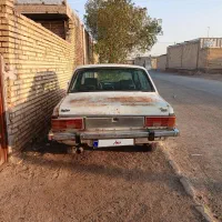 پیکان مدل81|خودرو سواری و وانت|آبادان, |دیوار