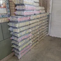 سفره یکبارمصرف|سفره، حوله، دستمال آشپزخانه|اهواز, شریعتی جنوبی|دیوار