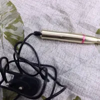 دستگاه تتو پیچی 4زمانه