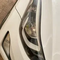 چراغ النترا